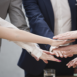 福州市城市管理委员会关于落实基层电影天堂公开
标准目录指引的通知