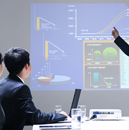 国务院常务会：促进政府投资基金高质量发展