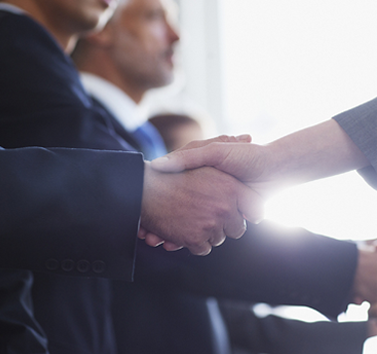 标准化品牌化推动城市高质量发展