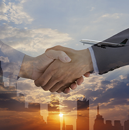 加速服务标准提档升级！三部门联合印发《养老和家政服务标准化专项行动方案》